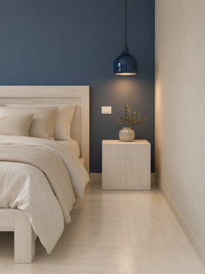 moodboard_letto_quadrata moodboard_letto_quadrata