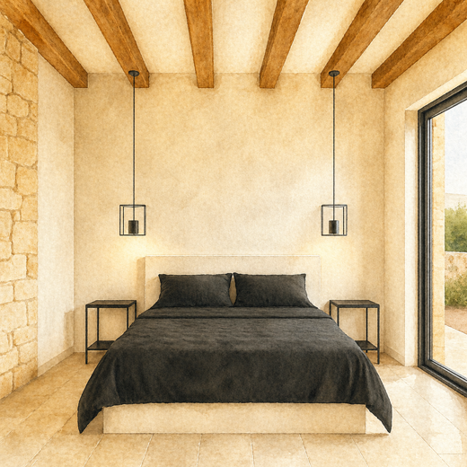 servizi_hospitality_acquerello