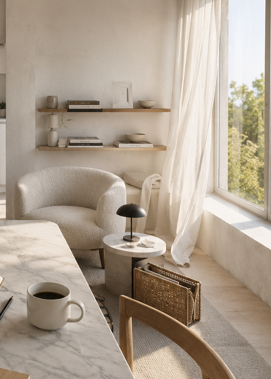interno_foto-3.png interno_foto-3.png