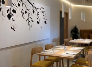 ristorante%201_bis%20copia