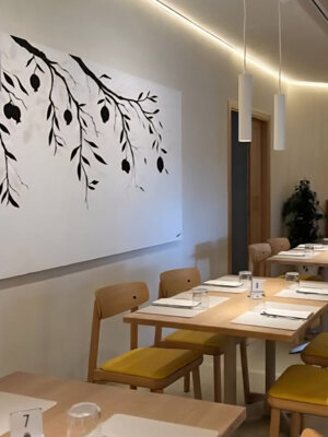 ristorante_2%20copia.jpeg