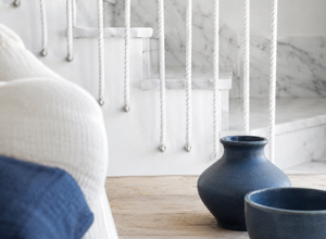 open%20space%20definitivo%20copia