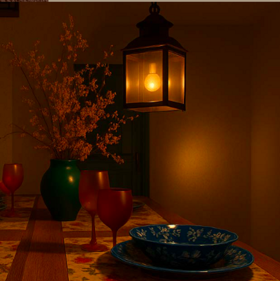 screenshot 2026-03-09 at 16.12.18