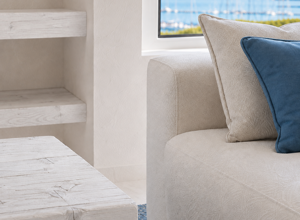 tappeto_bianco_blu