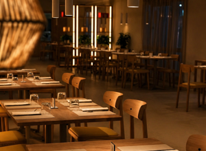 ristorante%207%20bis%20copia