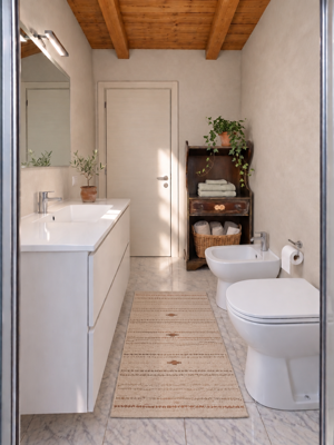 4.bagno 4.bagno