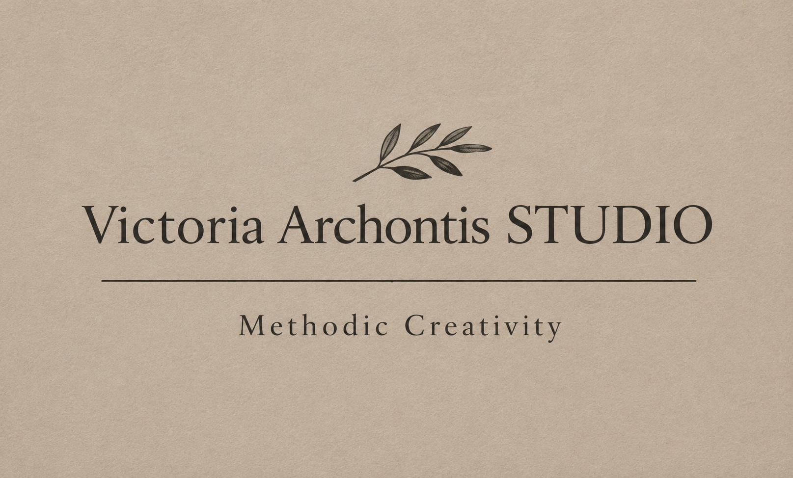 logo_archontis-high-definition.png logo_archontis-high-definition.png