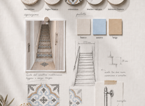 moodboard%20scala_corde