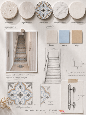 moodboard_soggiorno_quadrata moodboard_soggiorno_quadrata