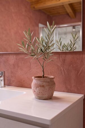 bagno_vasetto.jpeg bagno_vasetto.jpeg