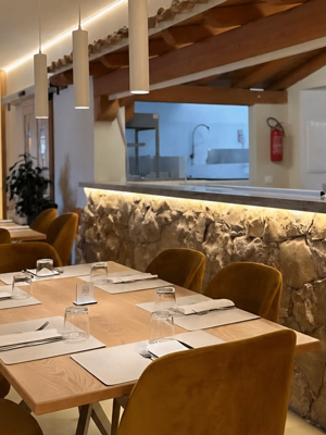 ristorante_4%20copia.jpeg