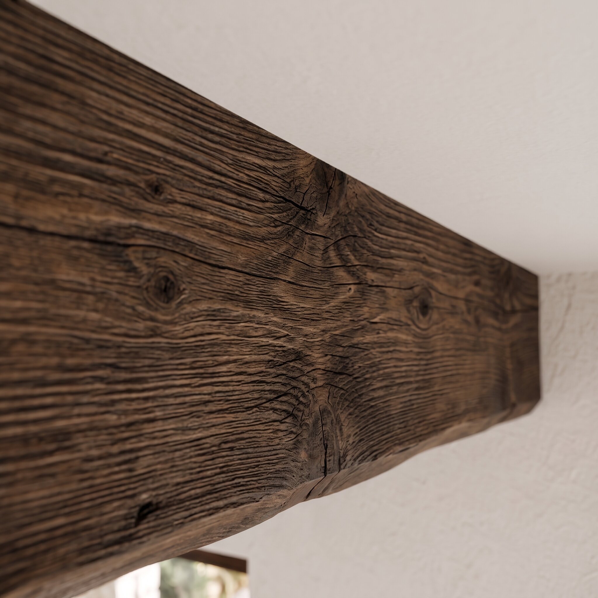 10.cucina_dettaglio_legno.jpeg 10.cucina_dettaglio_legno.jpeg