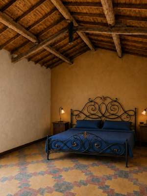 letto%20fronte letto%20fronte