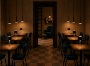 sala%20lettura_sera