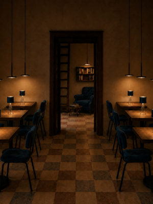 bar_sera bar_sera