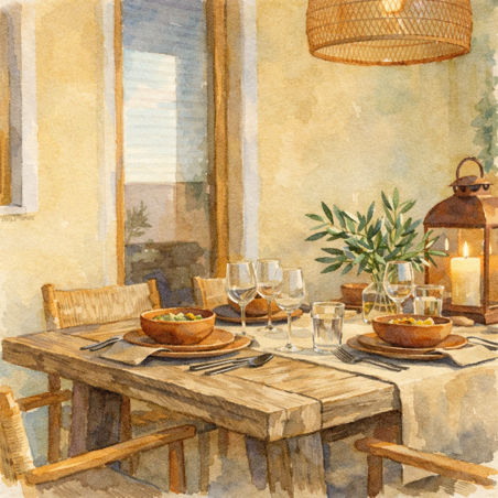 tavola_esterno