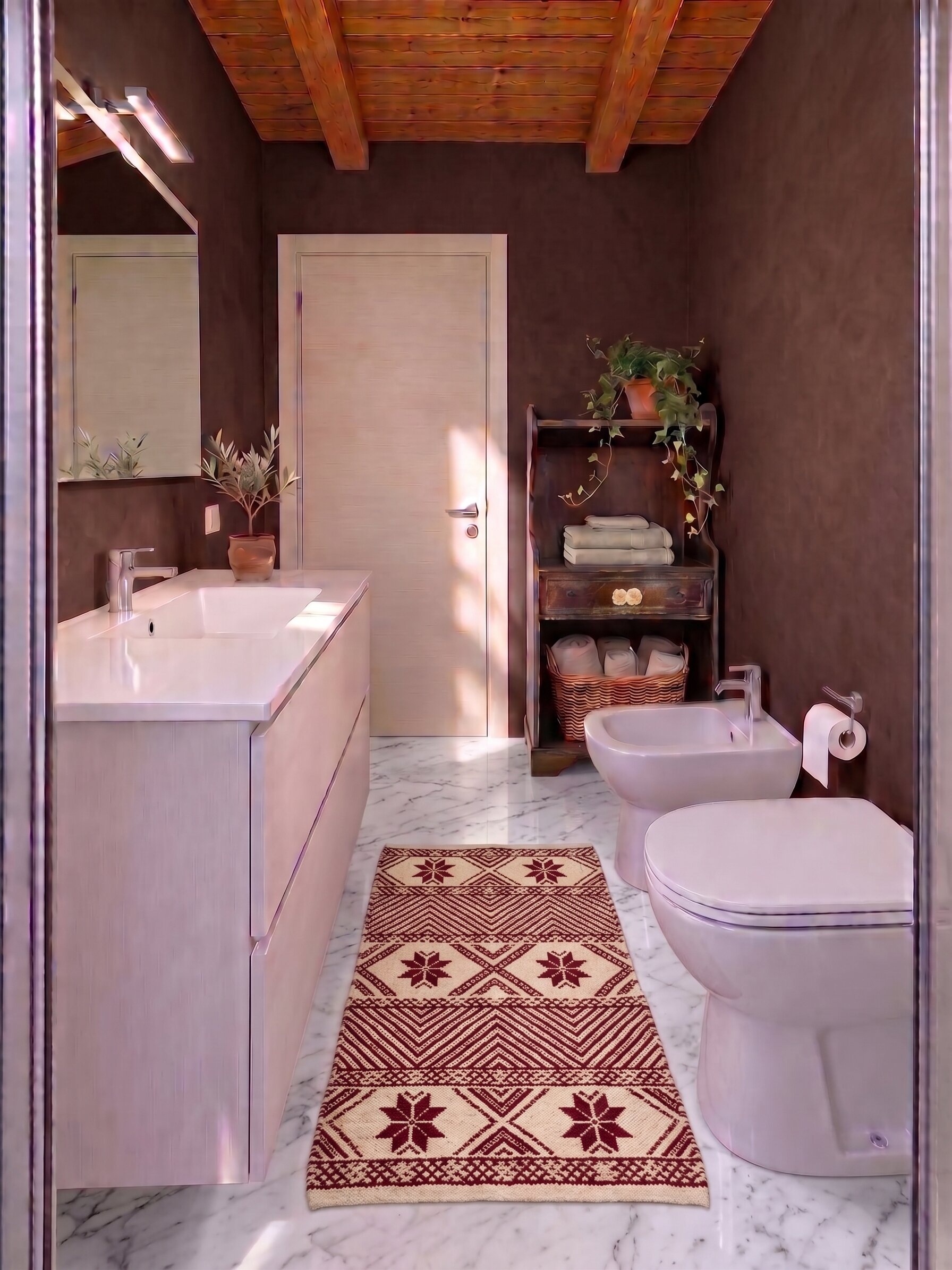15a.bagno.jpeg 15a.bagno.jpeg