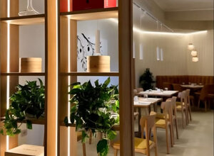 ristorante_3%20copia.jpeg
