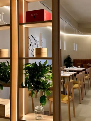 ristorante_4%20tris%20copia.jpeg