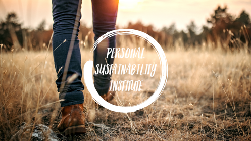 00933a7b-625c-4b13-9aa8-27e22b569ad4