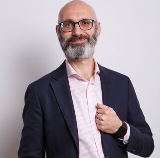 65322de1-6d1d-4253-80d2-1d60e5b5faf1.jpeg 65322de1-6d1d-4253-80d2-1d60e5b5faf1.jpeg