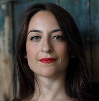 ef12b03a-850e-4b96-866e-c7737b7d5dfb