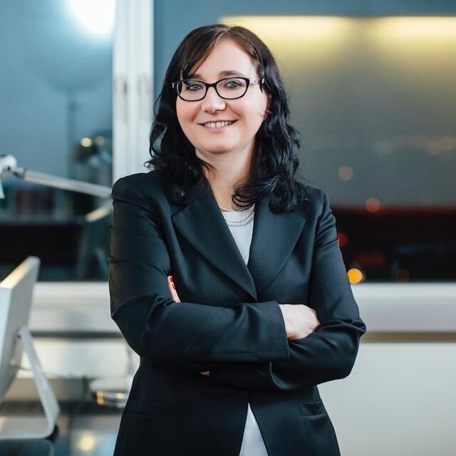 02c128ae-effc-4046-bc4b-f494094cd818 02c128ae-effc-4046-bc4b-f494094cd818