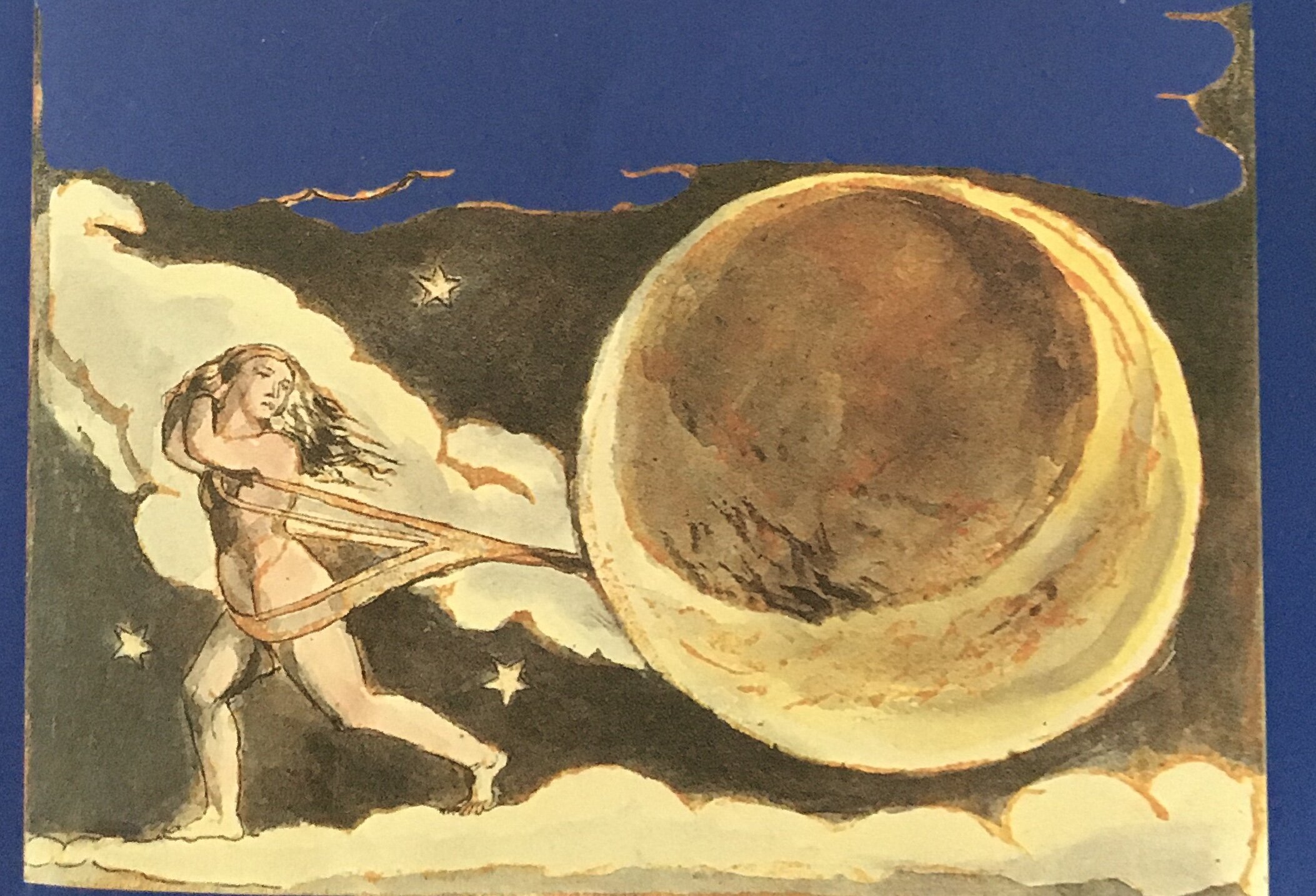 Segui il tuo talento