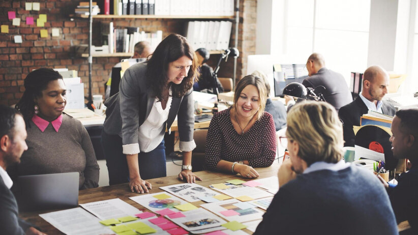 Progetto Billy Elliot &ndash; &ldquo;E non c&rsquo;&egrave; niente da capire&rdquo;