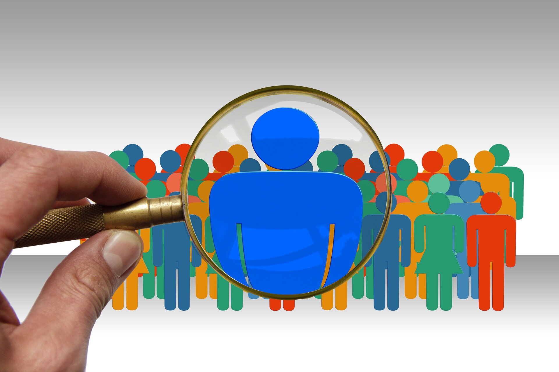 Leadership relazionale