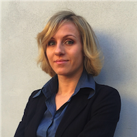 ce5b9f58-e8f4-4d98-b3e1-2ac013265a34