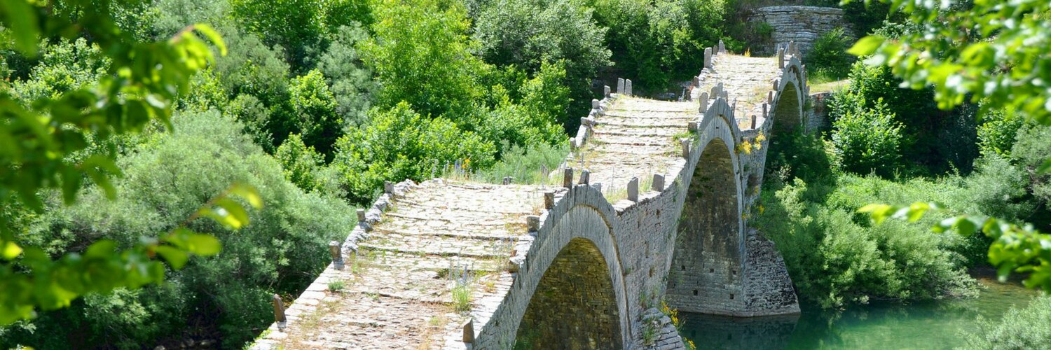 Un nuovo modo di fare formazione e generare valore per tutti: il Three Step PBL