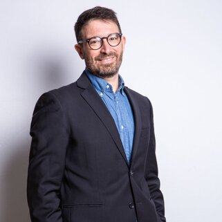 ea28bb2e-93ee-437a-b286-bb8a877b7c93.jpeg ea28bb2e-93ee-437a-b286-bb8a877b7c93.jpeg