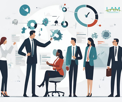 783ecd42-ca92-48c2-9ace-b5d88a3efd83