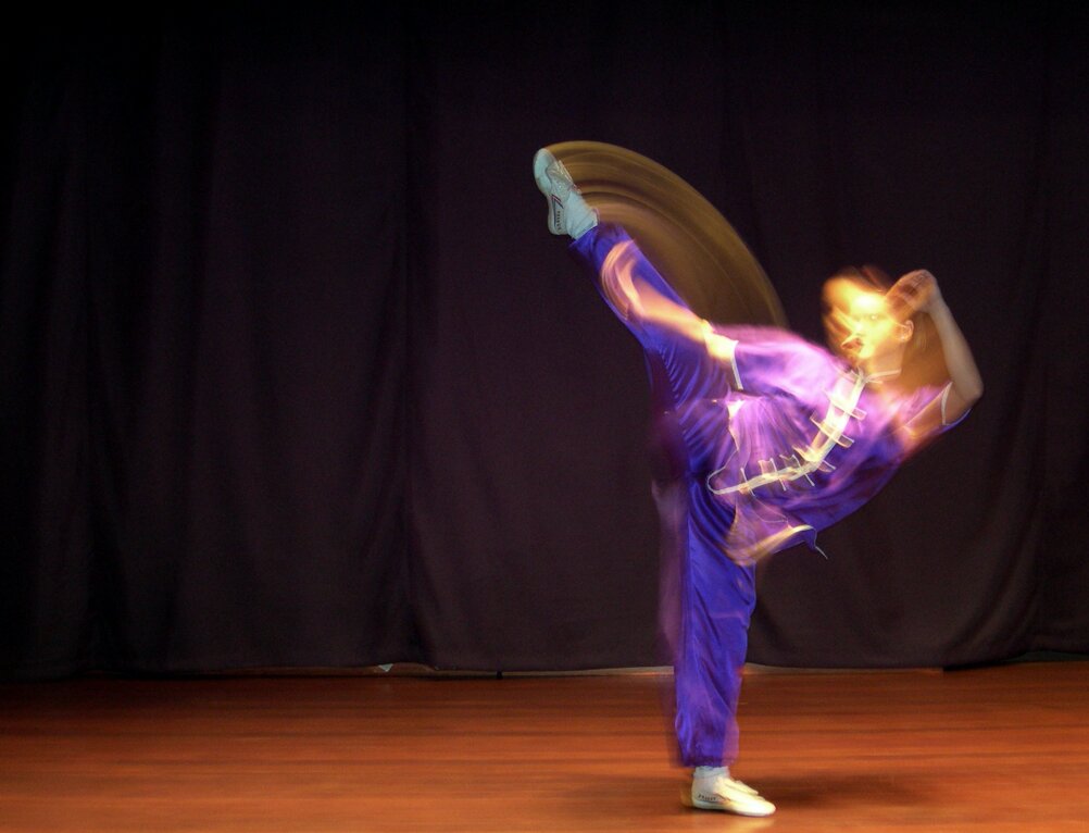 Consapevolezza corporea per essere pi&ugrave; efficaci