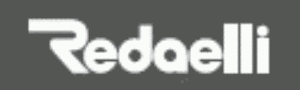 7e835195-c764-4d52-a45c-d996bea36131 7e835195-c764-4d52-a45c-d996bea36131