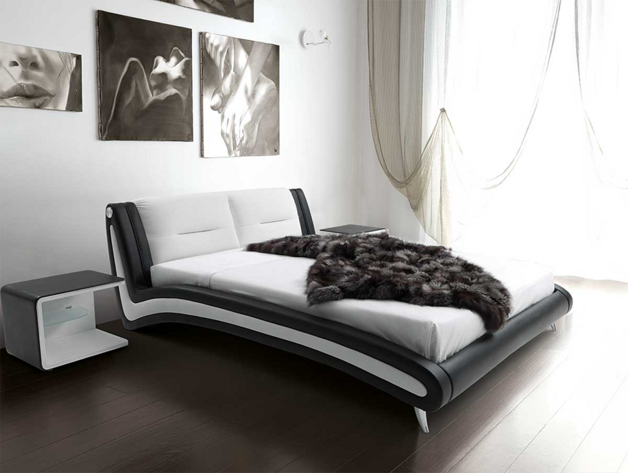 immagine2