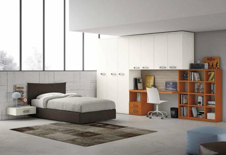 immagine1_1