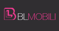 2logo 2logo