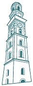 logo_da_pdf