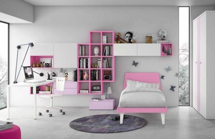 immagine2