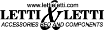 logo-bn logo-bn