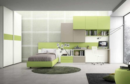 immagine3