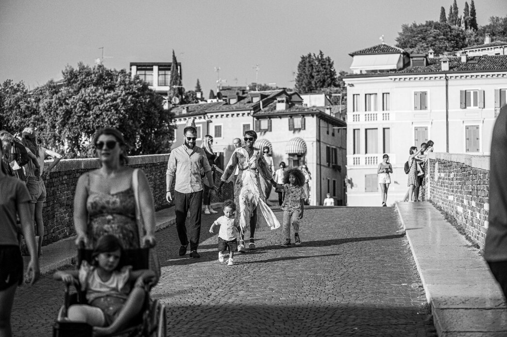 dcaed1bd-340b-4342-9467-b6b514241efb