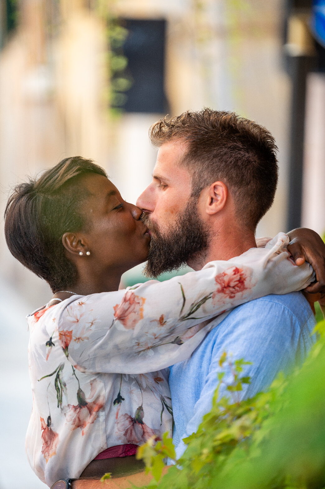 95058bd7-8679-4a0d-ba37-dcaa33c4519d