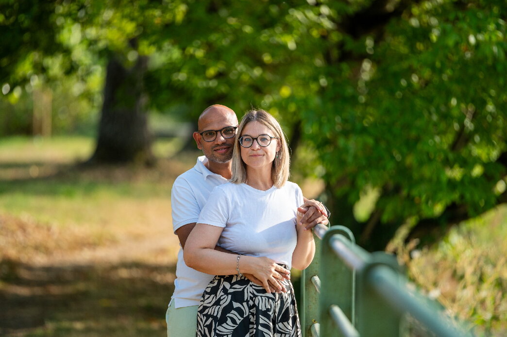 2a3716b9-190e-407f-8260-9502046483c4