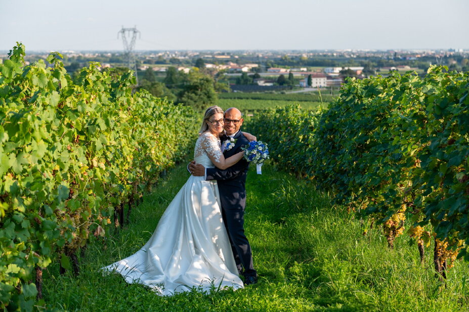 c94c11e1-4999-468b-a832-343f3c798296