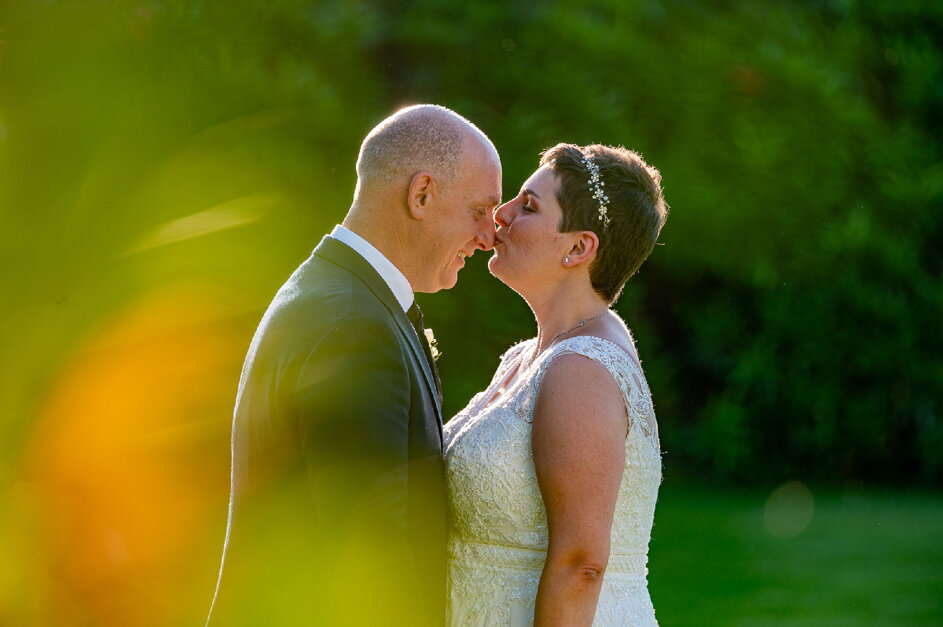 c083ad09-cf78-4961-ad22-75fb71eb395f