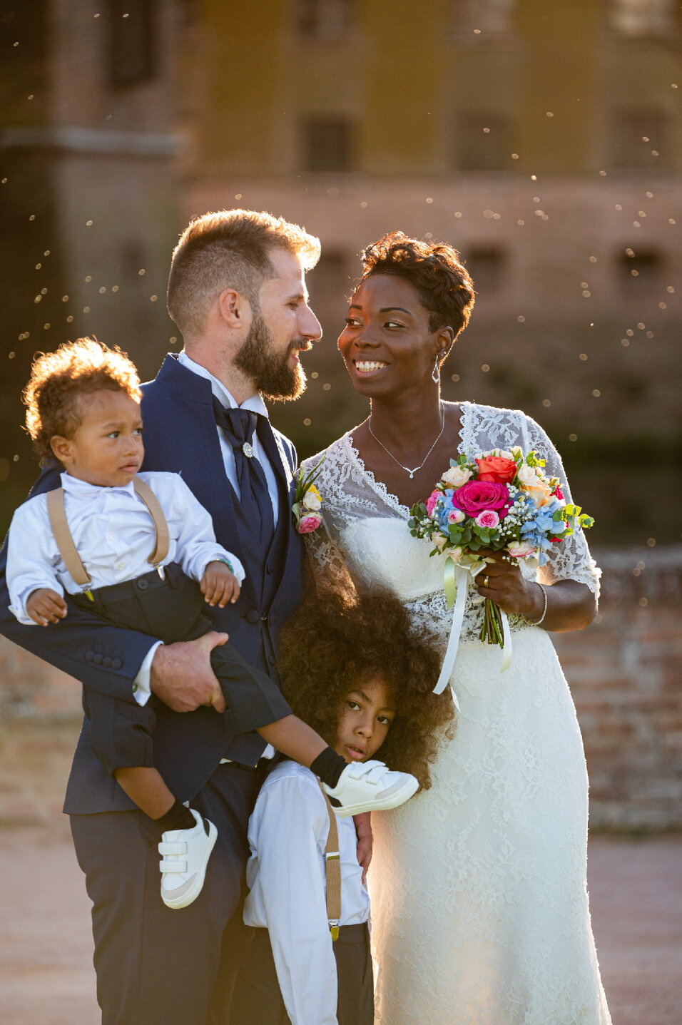 2118f555-4200-4b85-9613-f876566dedcb