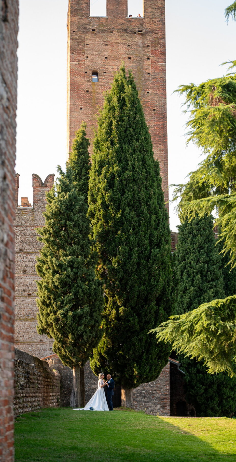 77021dc0-299e-43f1-a26a-b3ccb9bcbcf4